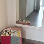 Appartement Anja Lux, Split