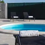 Anja Lux, * Split